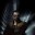 James Lonin - EVE Online character