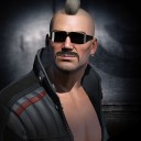 C Gabriel - EVE Online character