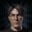 herz stein sein - EVE Online character
