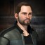 Sebastian Thielman Sebastian Thielman