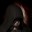 Dergs Mc'Greggin - EVE Online character