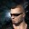 Fenhrir Hakon - EVE Online character