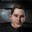 Patrick Strontium - EVE Online character