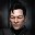  - EVE Online character