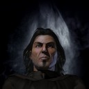 Squier - EVE Online character