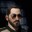  - EVE Online character
