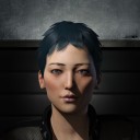 BigEyeTwo - EVE Online character