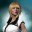 Suri Netho - EVE Online character