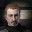 Crake Chastot - EVE Online character