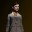 Dark PL2 - EVE Online character