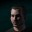 Walter Alabel - EVE Online character
