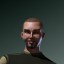 Deric Deric