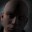 erpimpkinnsi - EVE Online character