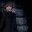 Unit Red - EVE Online character