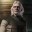 char portrait