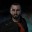 Amayhem Ibanes - EVE Online character