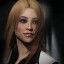 Claire Coffee Claire Coffee