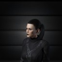 tricaneuotomy - EVE Online character