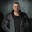 Damein Thomas - EVE Online character