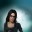 Veronica Nalelmir - EVE Online character