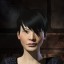 inv portrait