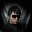 Floppemz - EVE Online character