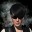 Pia vanOdin - EVE Online character