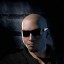 Fabien Gillet Fabien Gillet