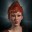 Lunoria Vetta - EVE Online character