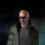 http://image.eveonline.com/Character/92843014_64.jpg