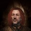 inv portrait
