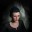 [Casandra Beignet]