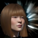 Yui-nyan - EVE Online character