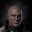 NFDemontrain Ninthfaction - EVE Online character