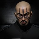 Gonad Vulva - EVE Online character