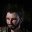 Alderic Darospide - EVE Online character