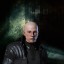 Tarcus Raven Tarcus Raven