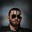 ONE NEMESIS - EVE Online character