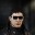 Practicus Narayan - EVE Online character