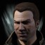 inv portrait