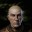 Lord Shajinra Kerenzi - EVE Online character