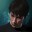  - EVE Online character