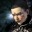 SkyNexGeN - EVE Online character