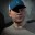 Cuchulin - EVE Online character