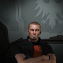 ToonLad - EVE Online character