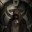 Durban theba - EVE Online character