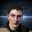 Kontraband Venning - EVE Online character
