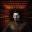  - EVE Online character