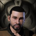  - EVE Online character