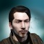 Victus Macharius's avatar